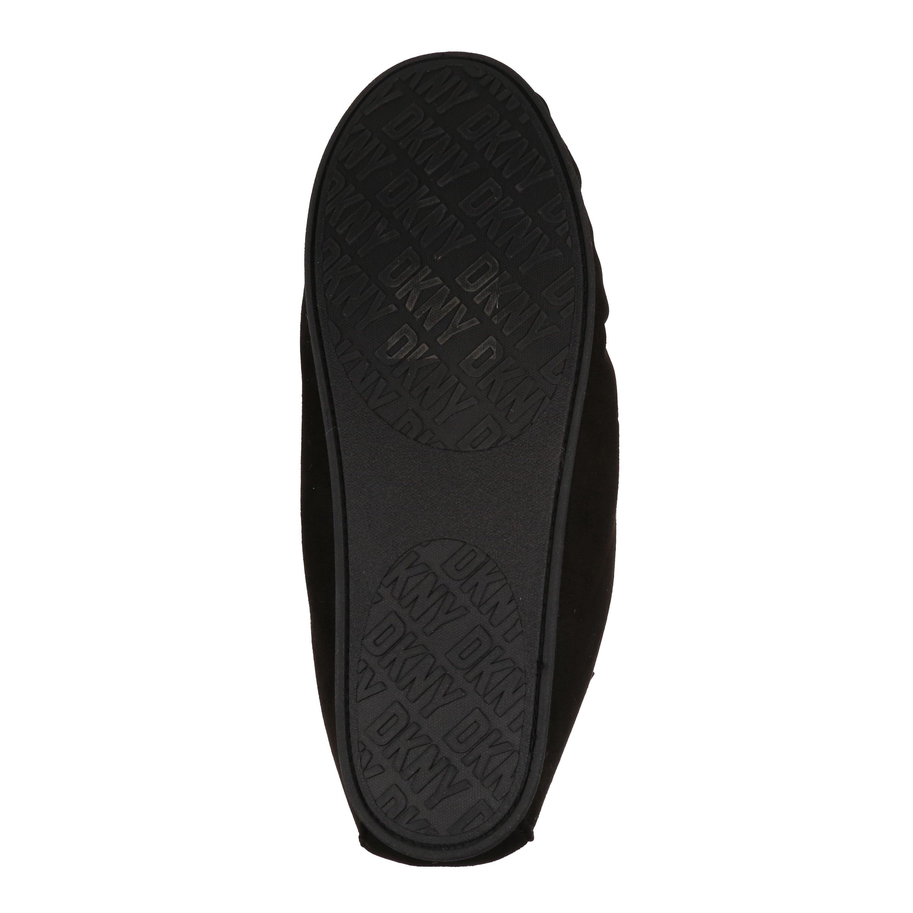DKNY Electra Mens Slippers