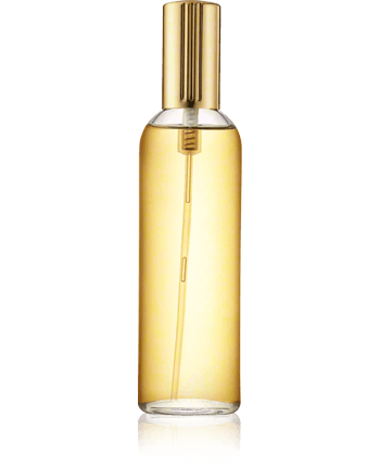 Guerlain Shalimar edt vapo refill 93ml