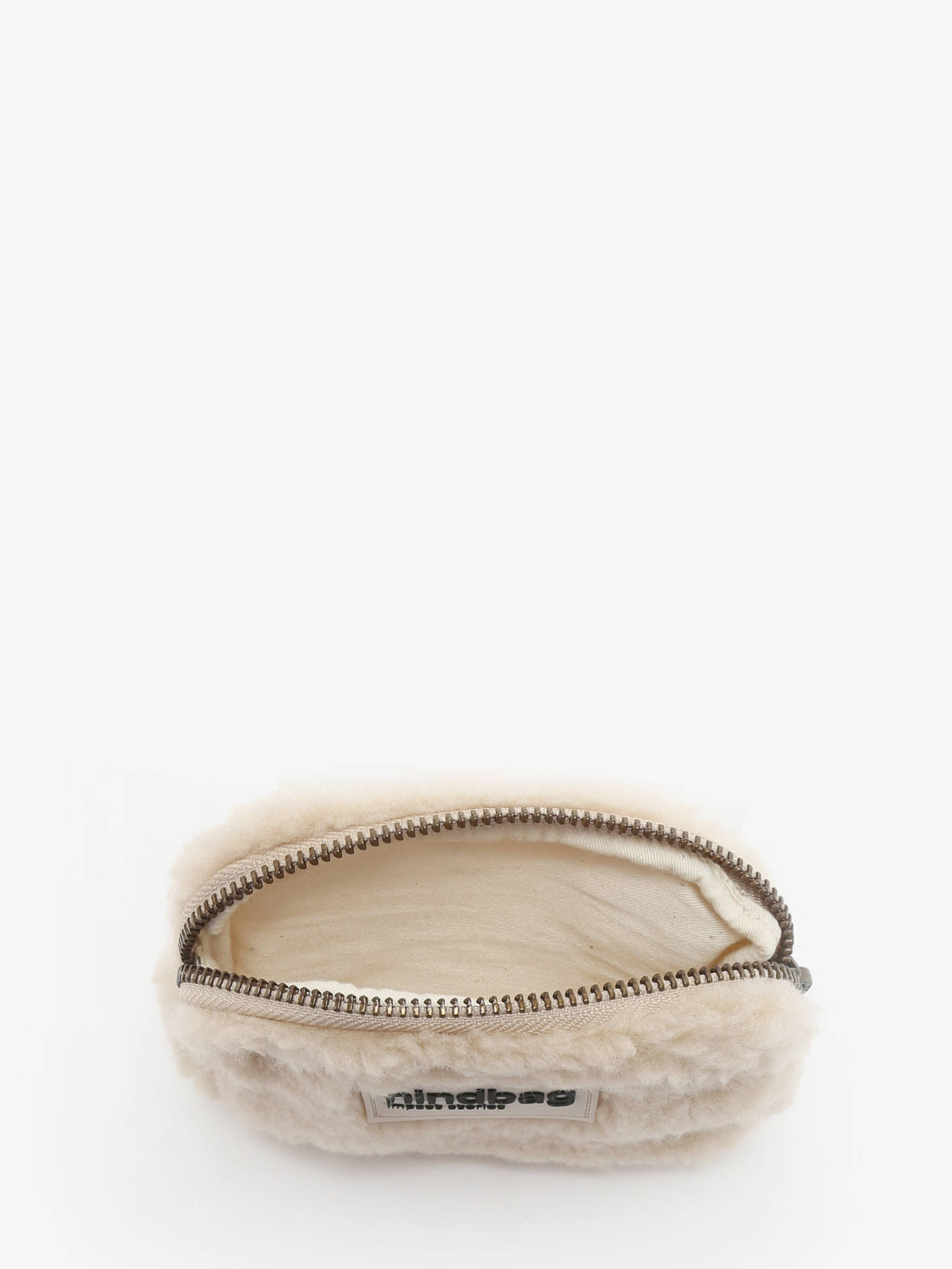 Porte-monnaie HINDBAG