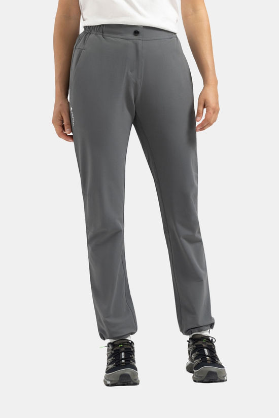 CORTAZU CORTAZU All Round Stretch Broek Dames