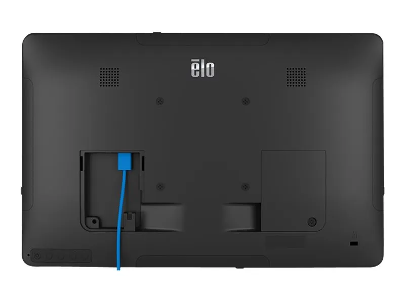 Elo ET1302L - Uden stander - LCD-skærm - 13.3