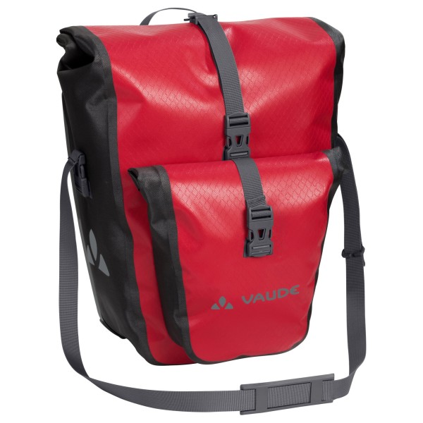 Vaude - Aqua Back Plus Single - Sacoche pour porte-bagages