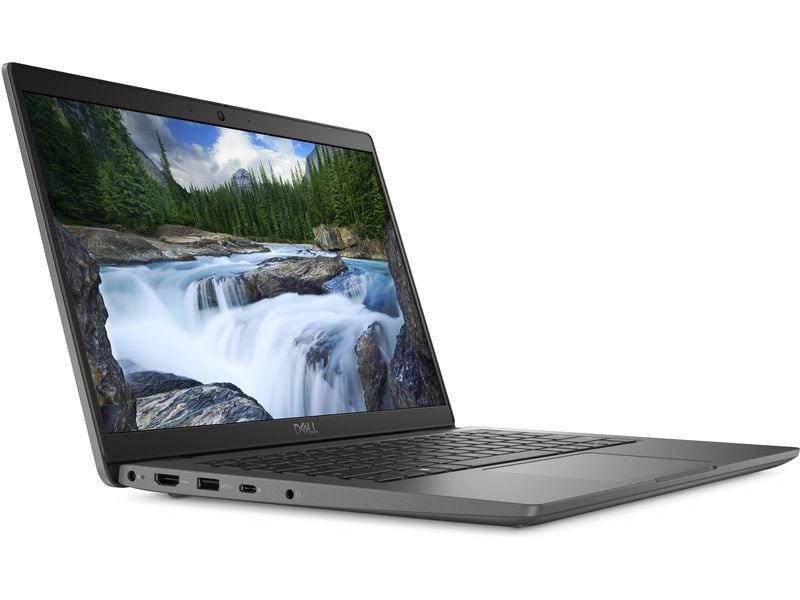 Dell Notebook Latitude 3450 (i7, 16 GB, 512 GB) Kompakter Business-Laptop
