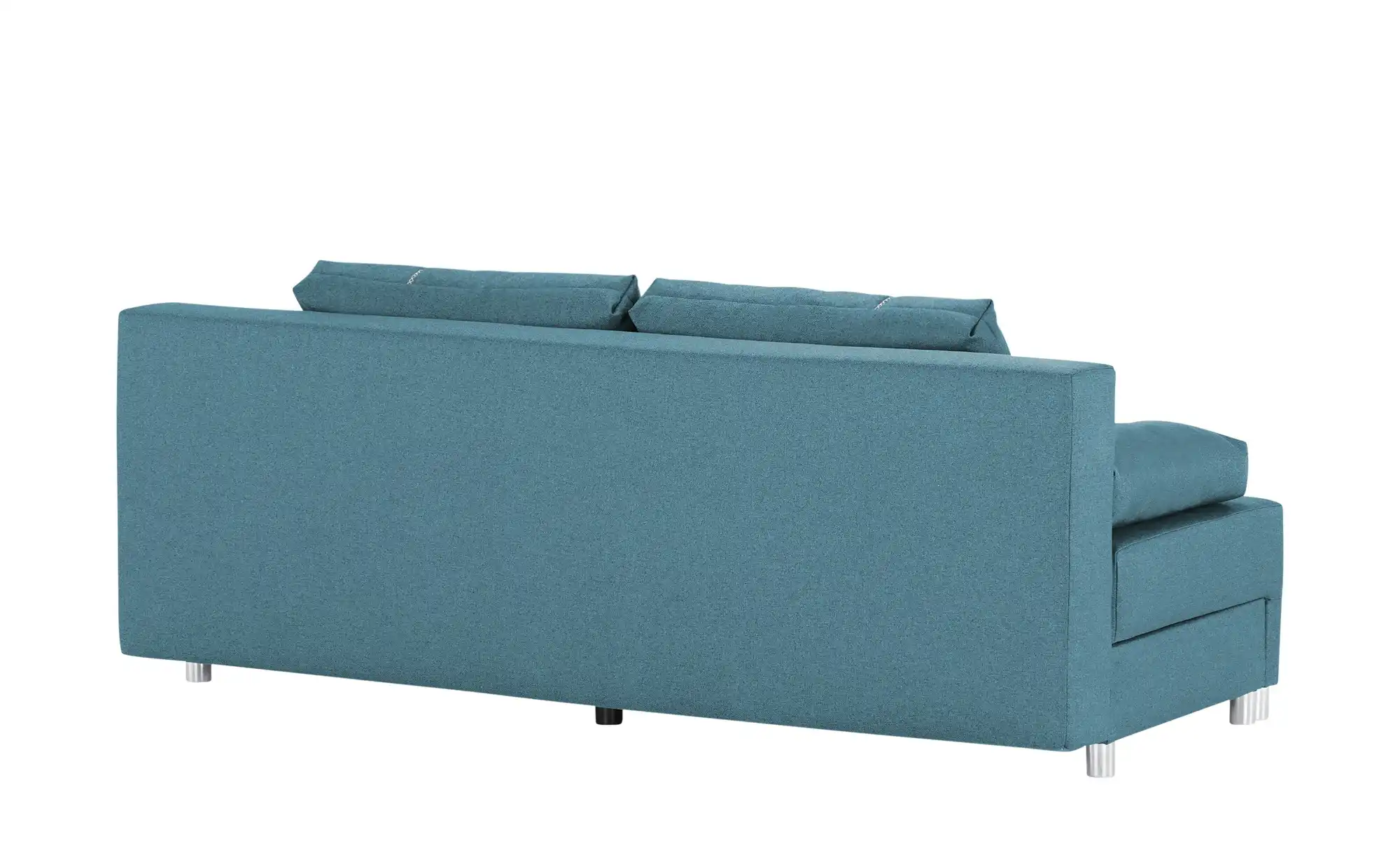 Schlafsofa Pat