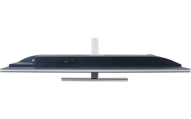 Avtex W195TS Full HD Smart TV mit Bluetooth 19,5 Zoll