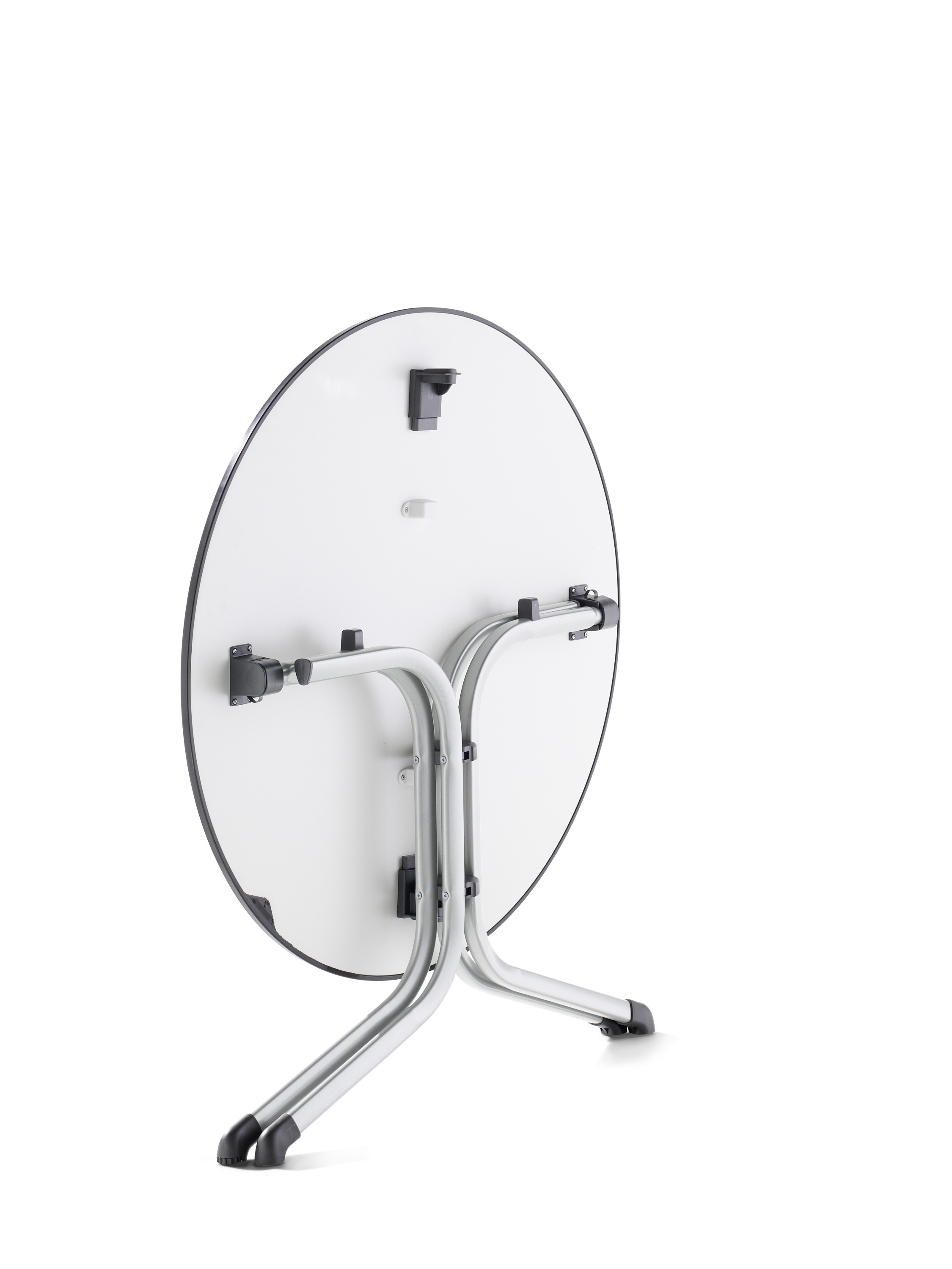 Gartentisch SIEGER VIVODUR