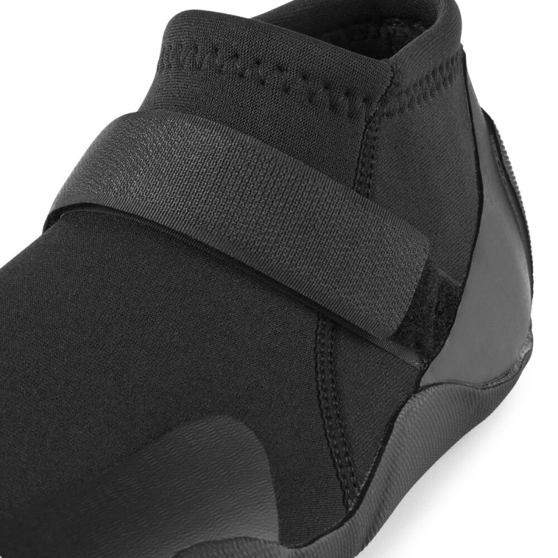 chaussons néoprène gill pursuit