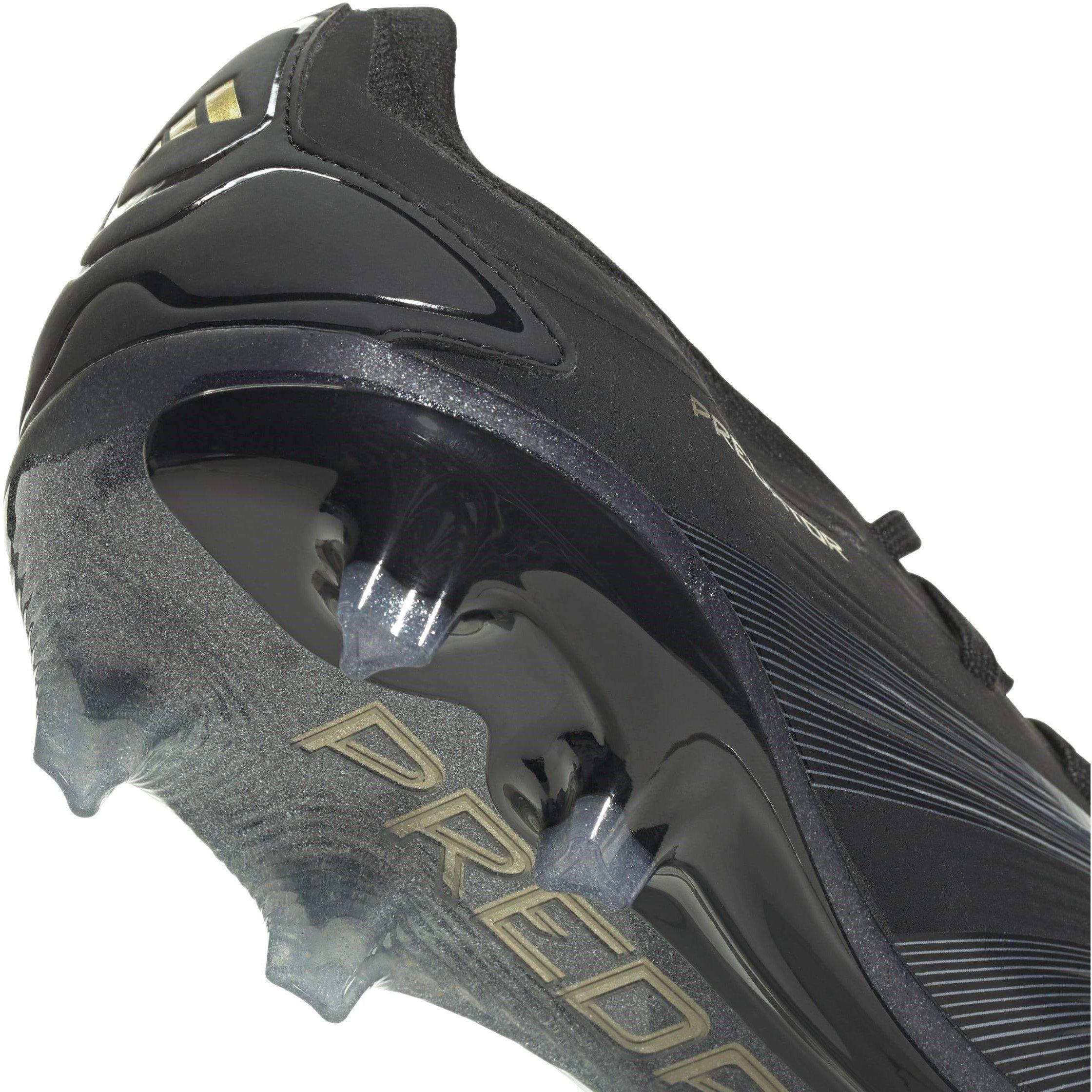 adidas Predator 24 Pro Firm Ground Boots
