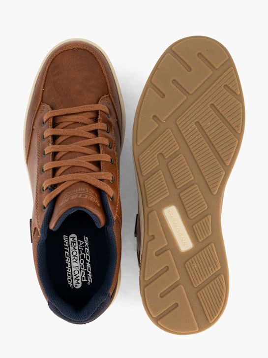 Skechers CAVELL Sneaker