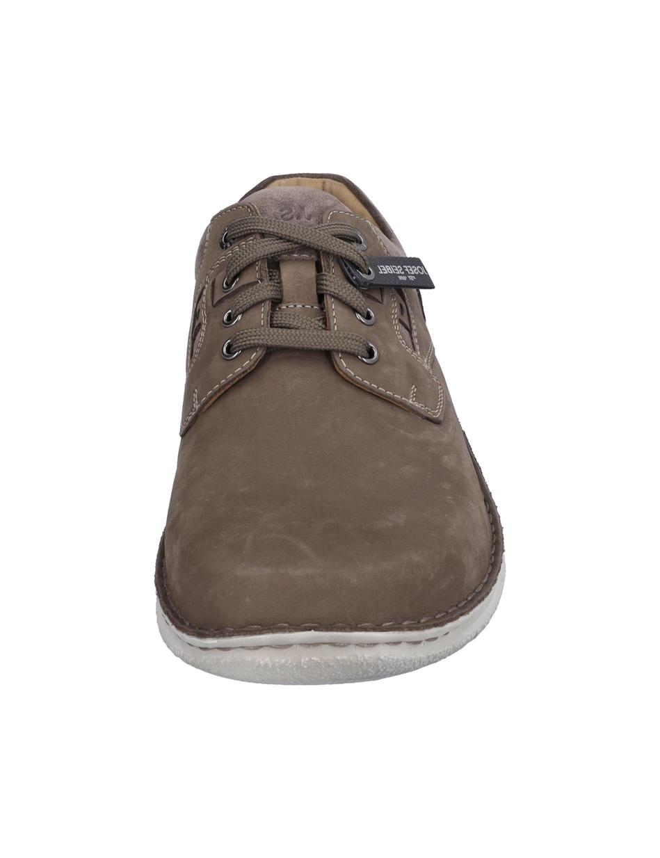 Halbschuh Anvers 36, vulcano