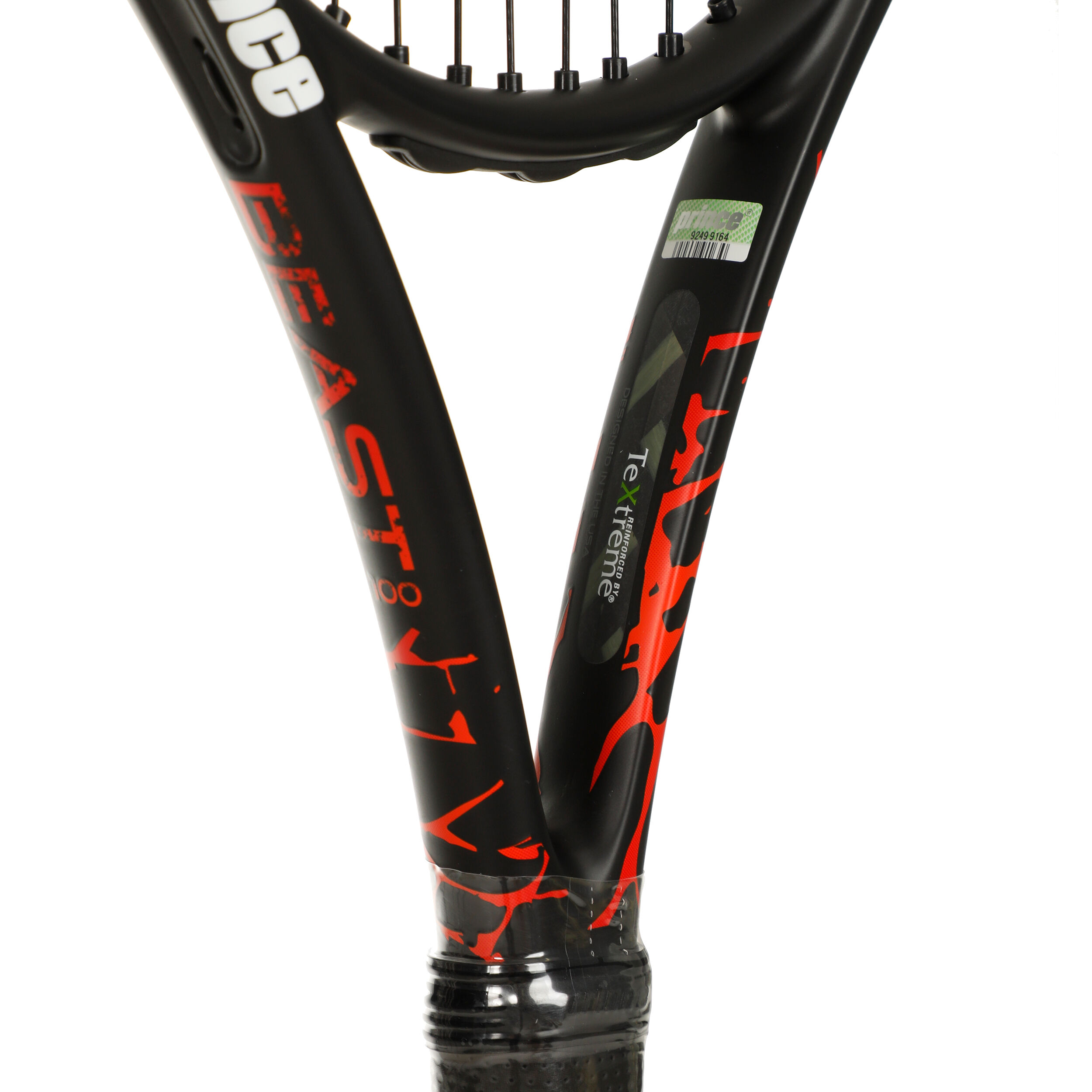 Prince Beast 250