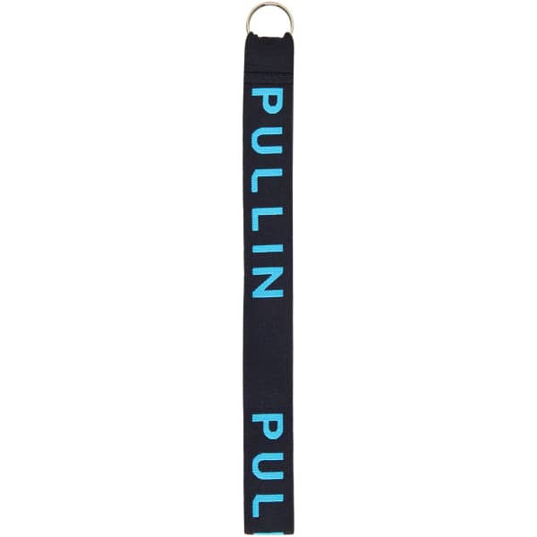Nouveautés textile été PULLIN KEYHOLDER BP0995