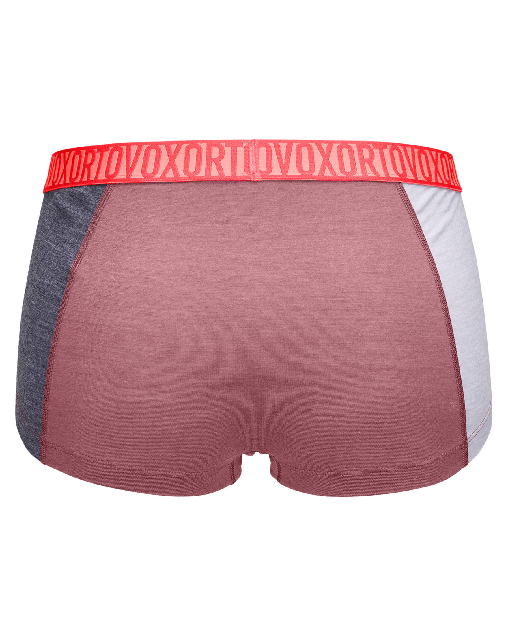 Ortovox| Damen Funktionsunterhose ESSENTIAL Kurz