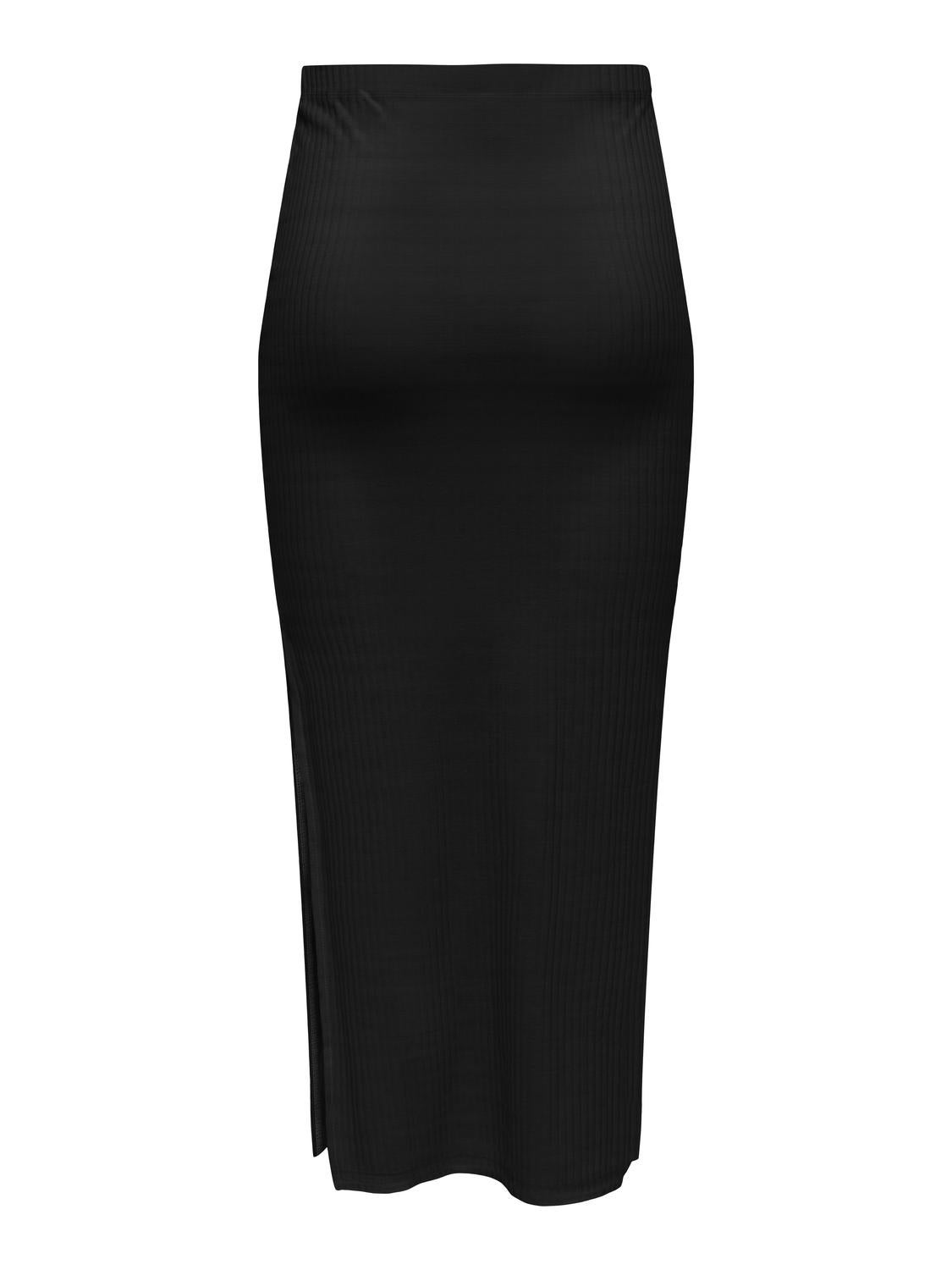 ONLNELLA Rock Black