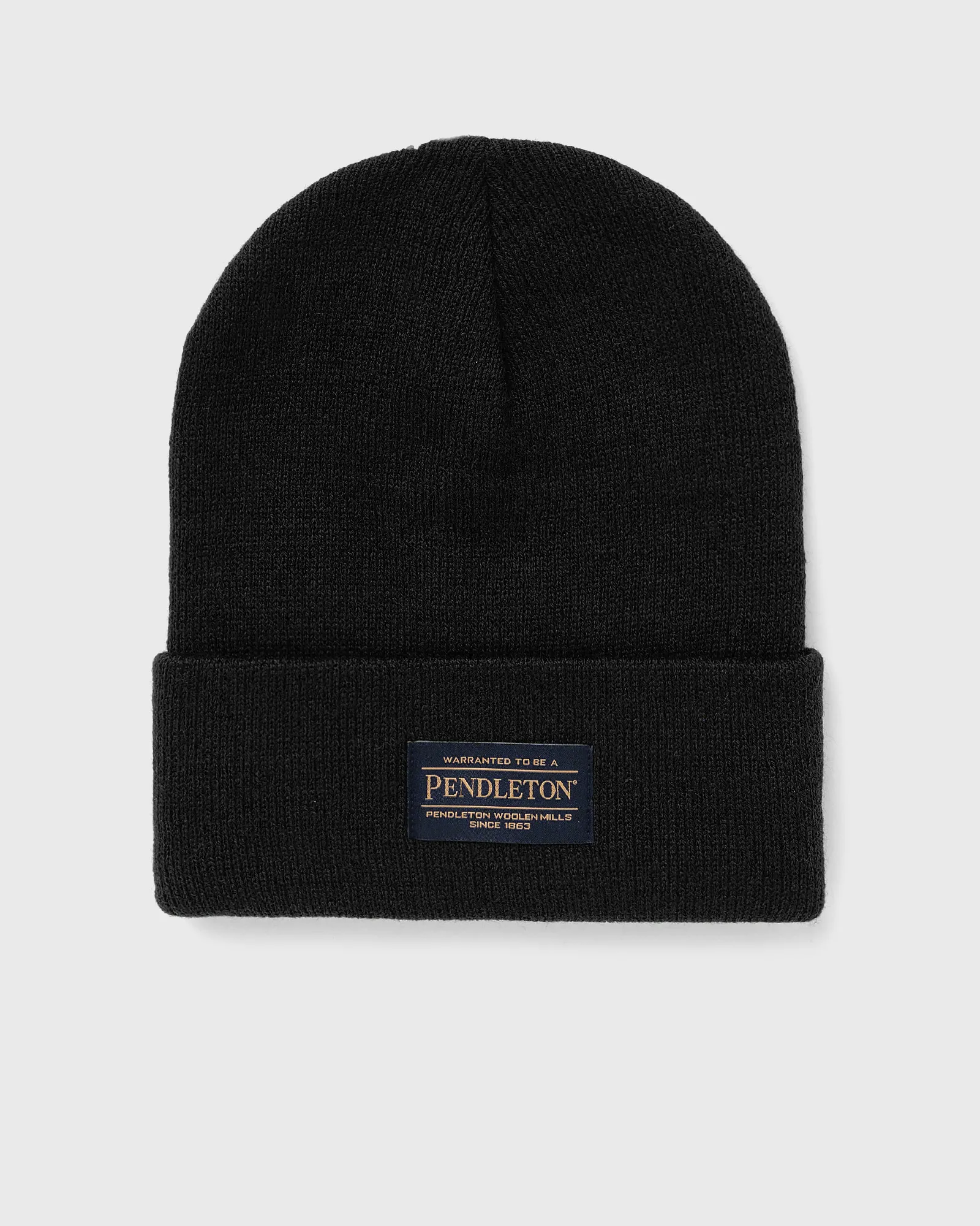 Pendleton PENDLETON BEANIE