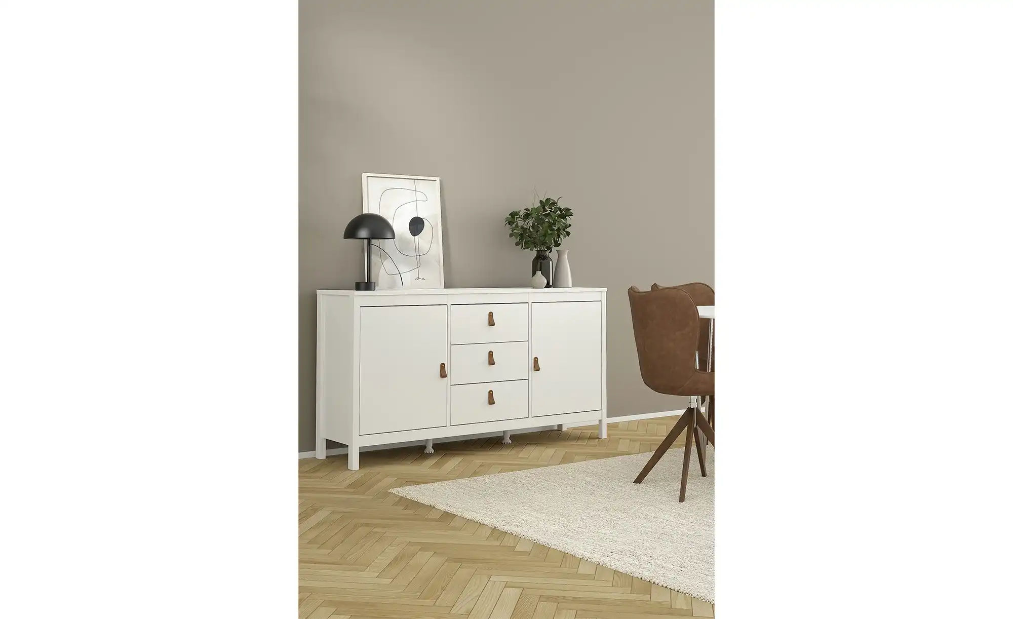 Sideboard Madron