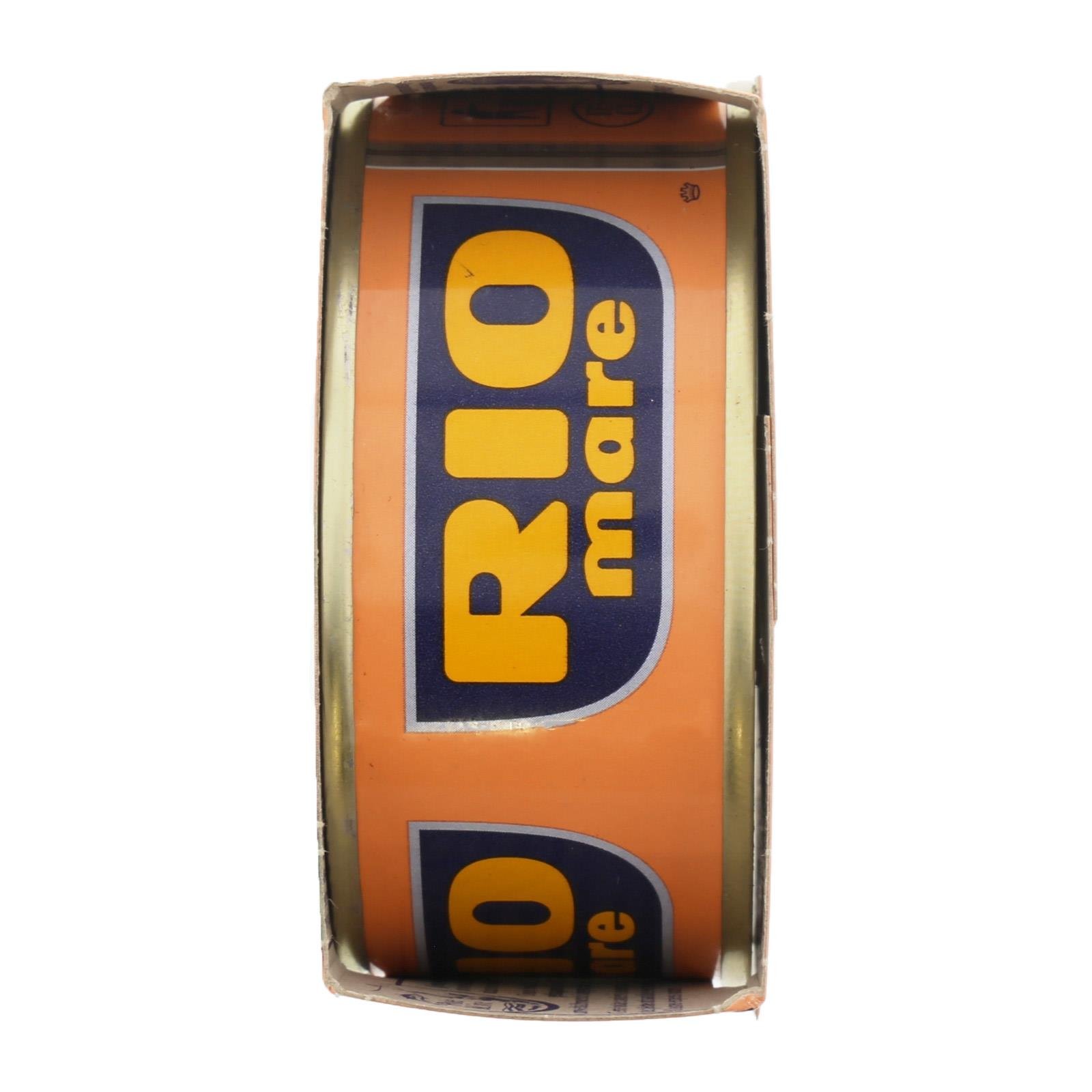 Rio Mare Thunfisch in Olivenöl