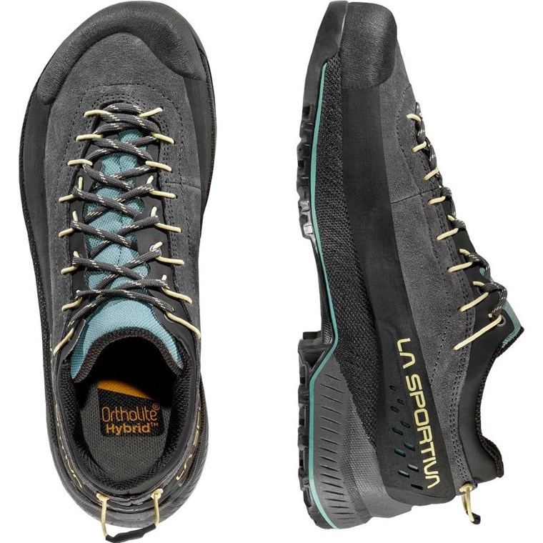 La Sportiva TX4 Evo Woman