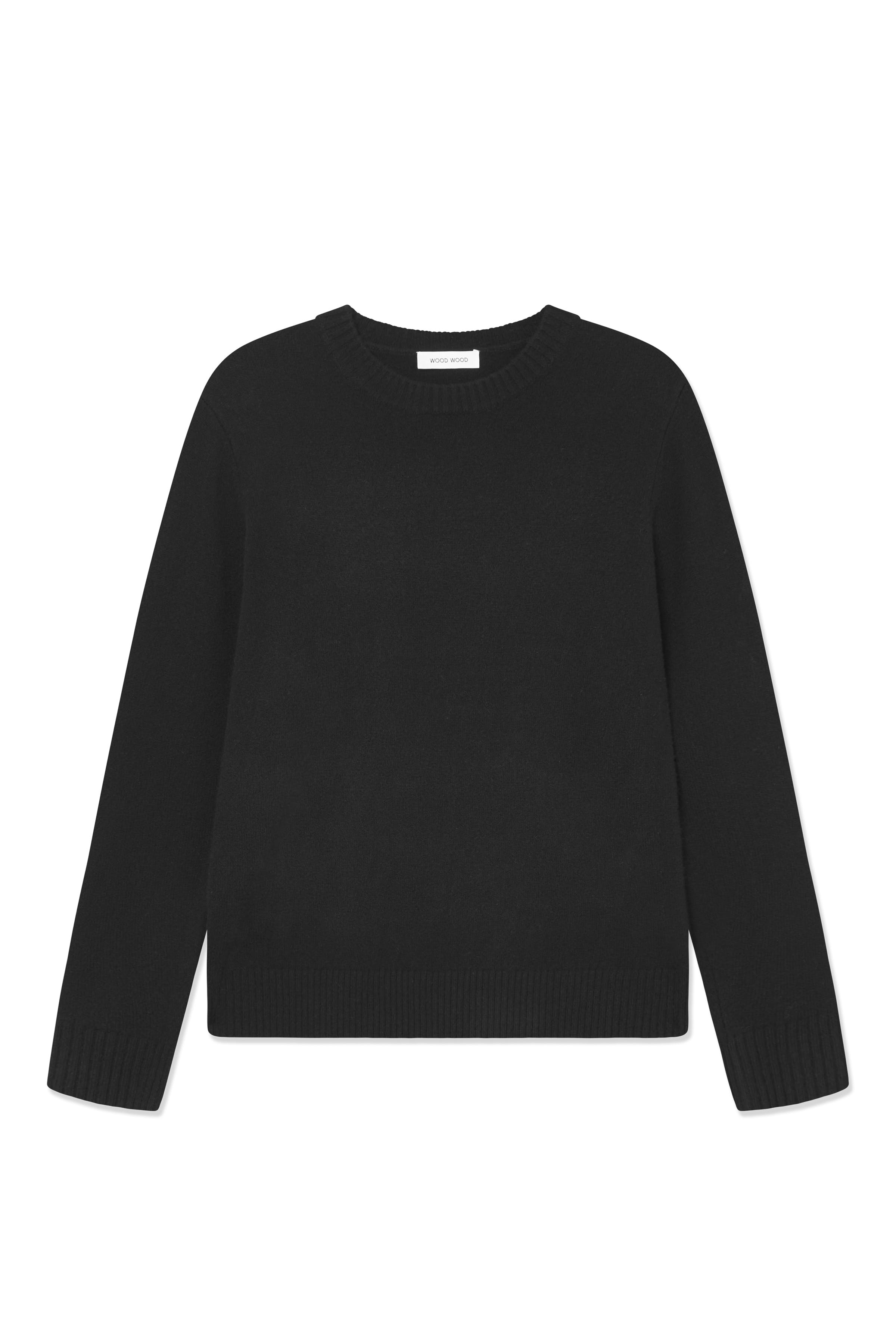 WOOD WOOD MEN WWBeckett Pullover