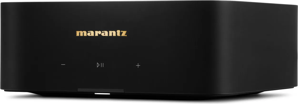 Marantz Model M1 Amplis hi-fi stéréo