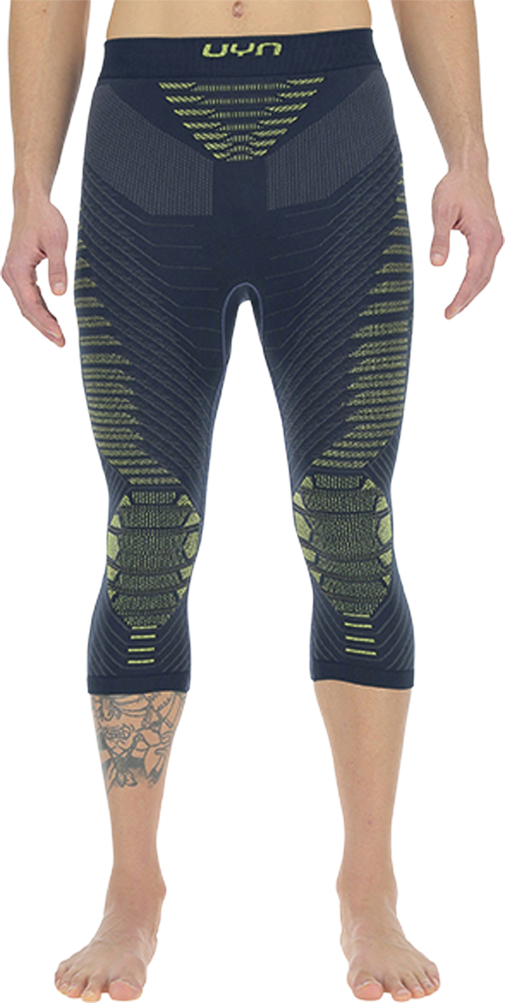 Resilyon Pants Medium