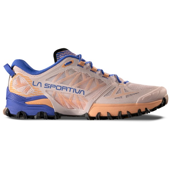La Sportiva - Women's Bushido III - Chaussures de trail