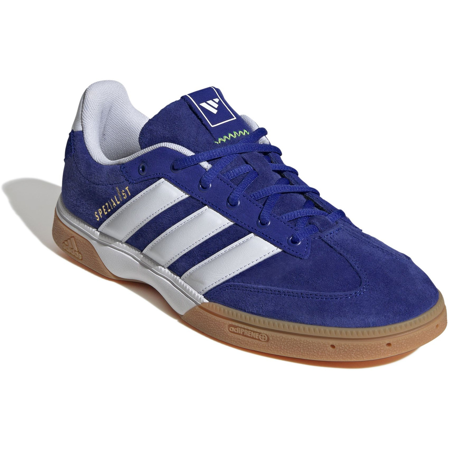 adidas Spezialist