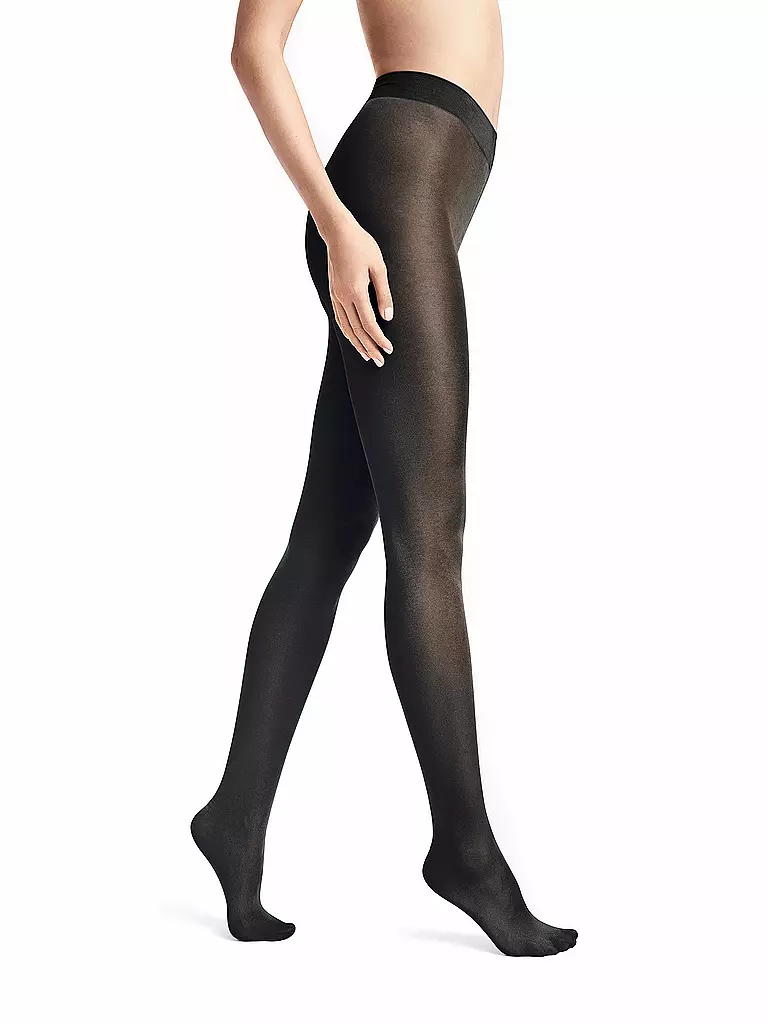 WOLFORD Strumpfhose 