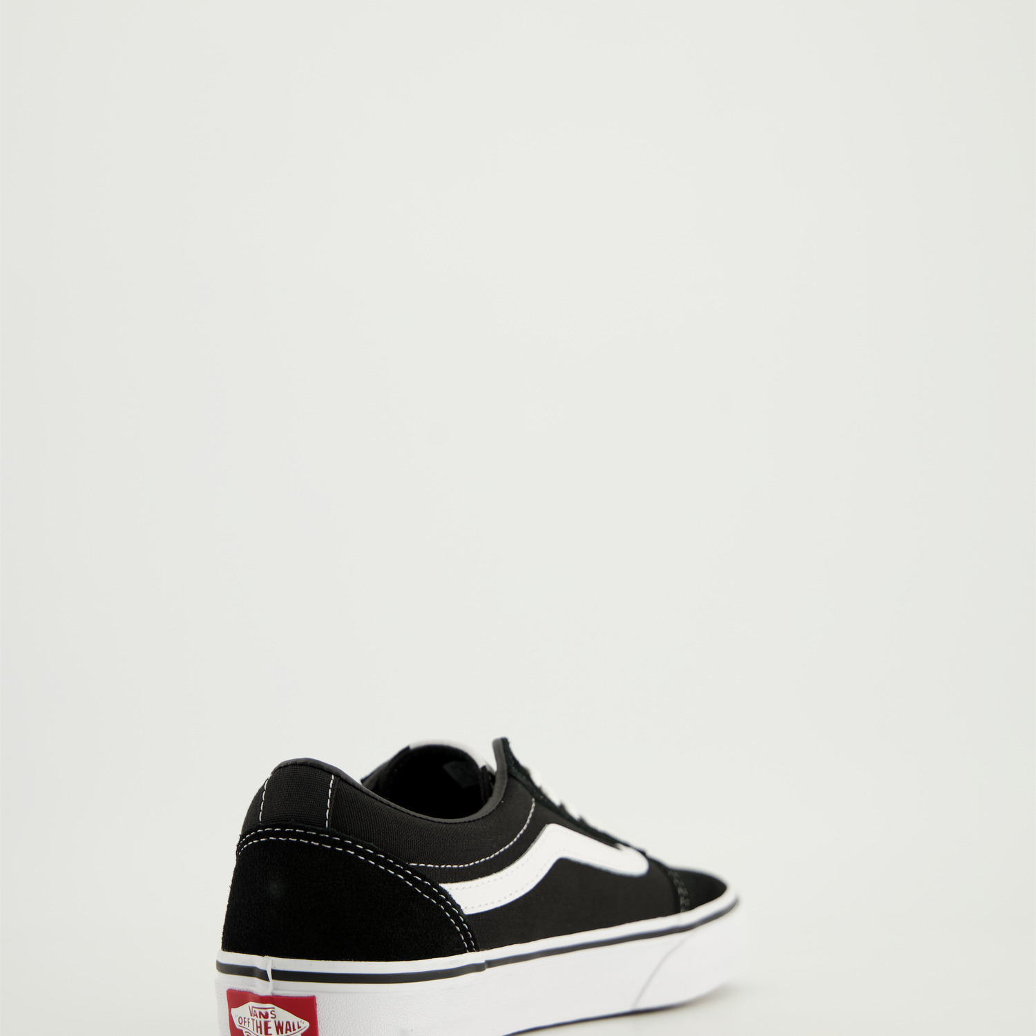 Vans WM Ward