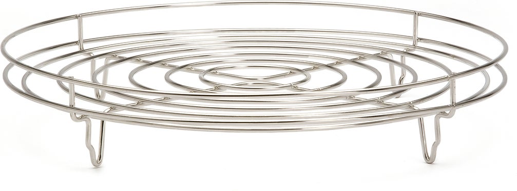 Cobb barbecue rooster D 28,5 H 5,5 cm