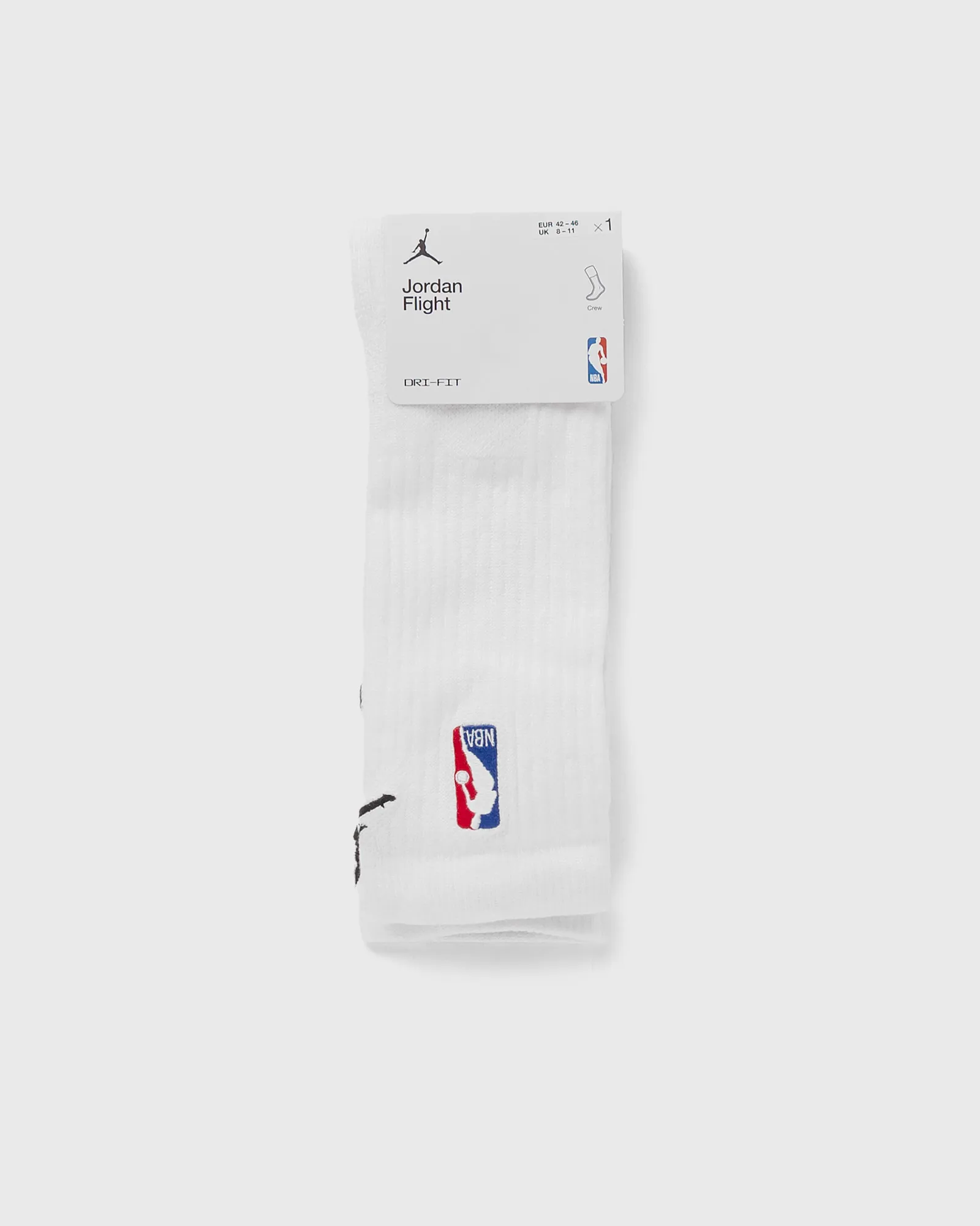 Nike NBA CREW SOCKS