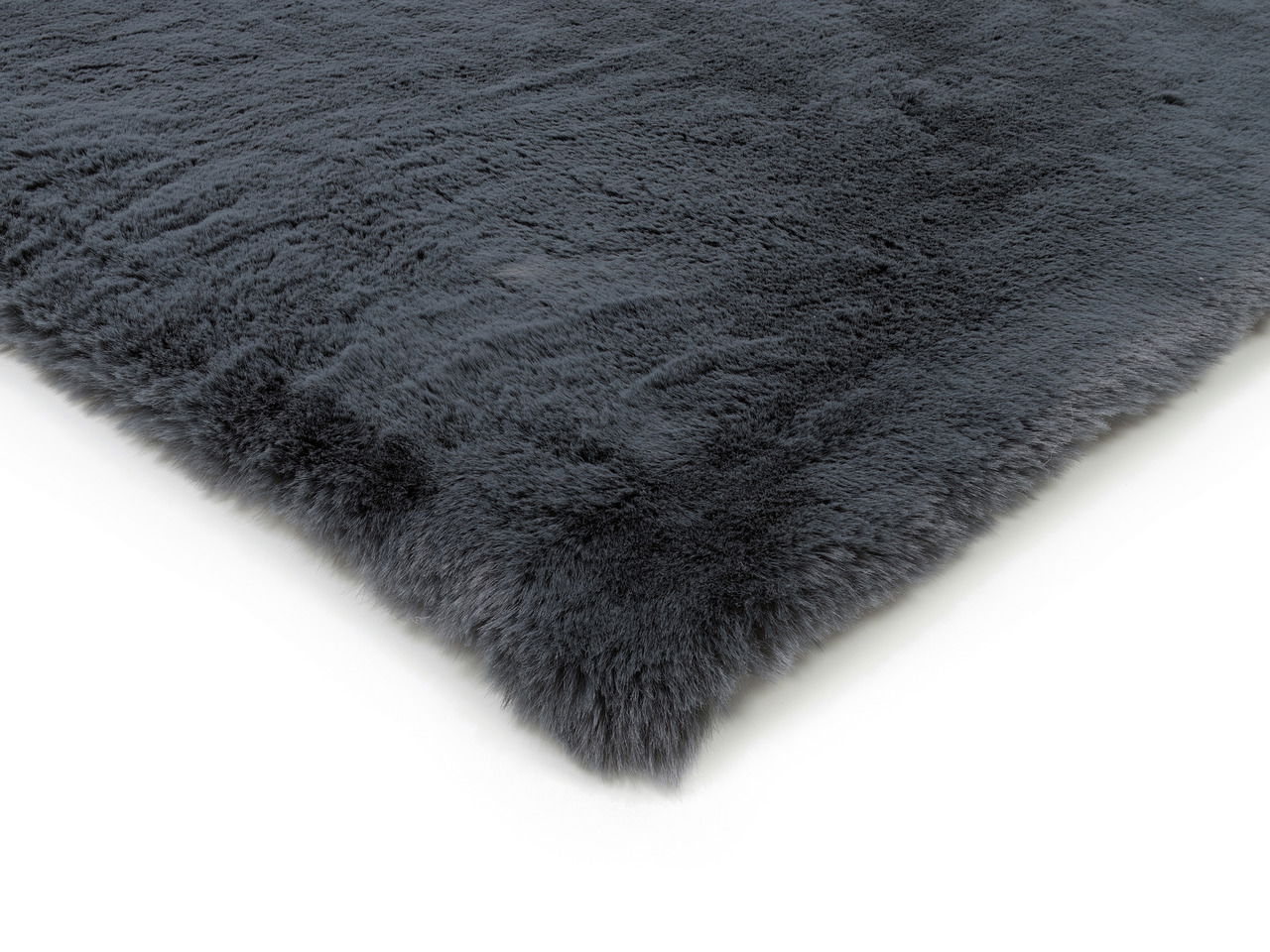 OCI Fellteppich ROCKY SOFT