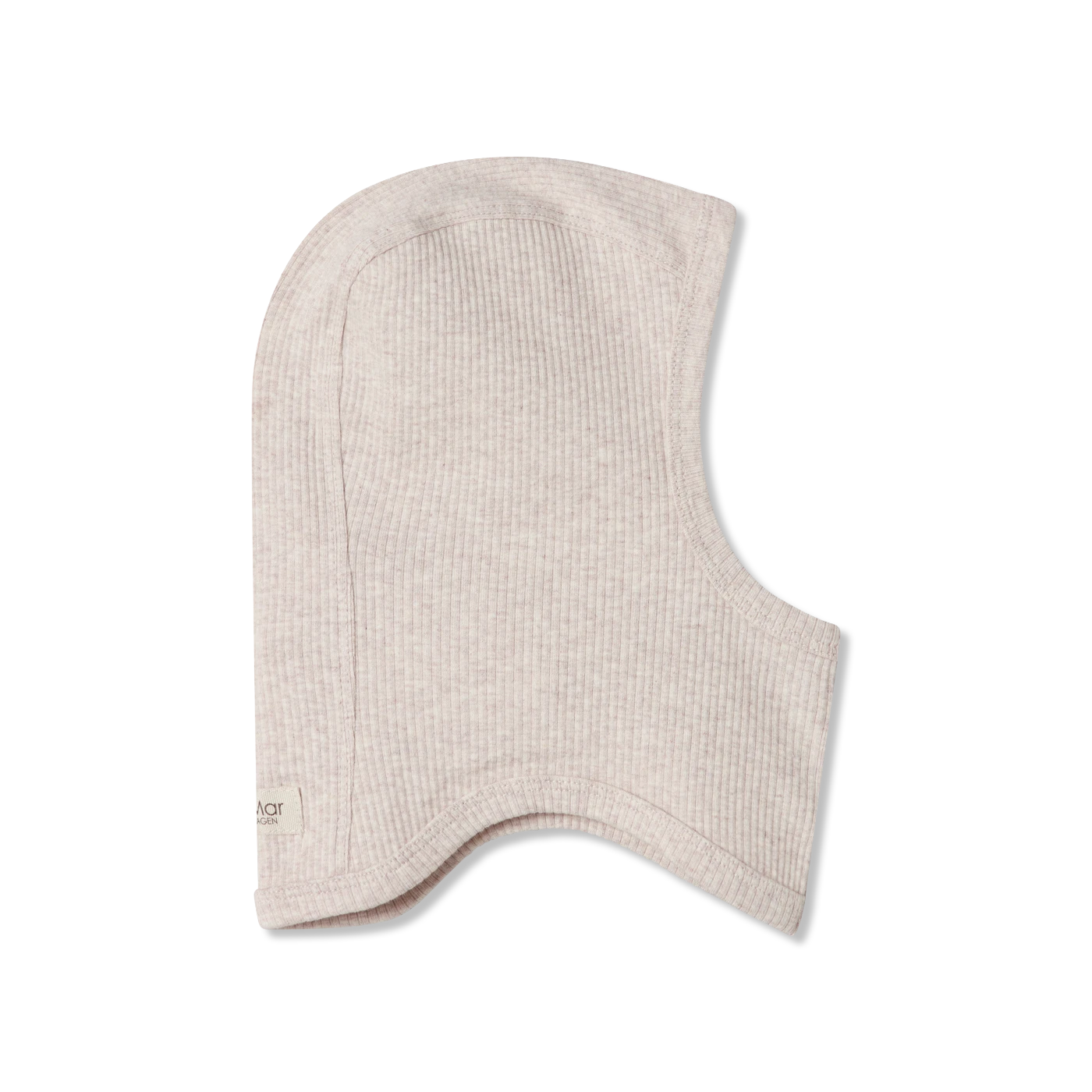 Balaclava elefanthue