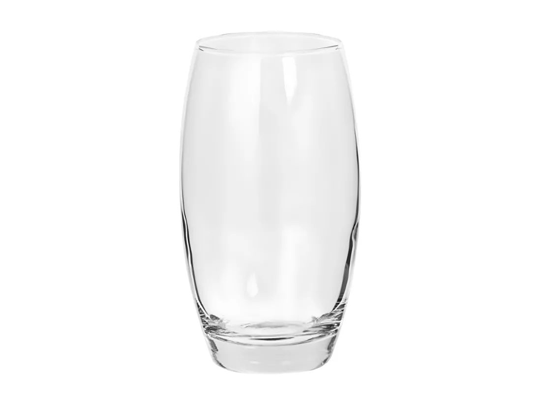 Lot de 6 Gobelets Hauts 