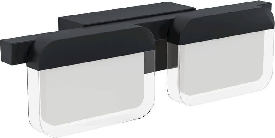LED-Deckenleuchte