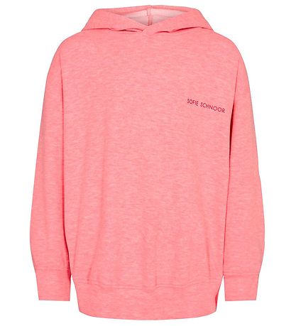 Petit by Sofie Schnoor H?ttetr?je - Pink