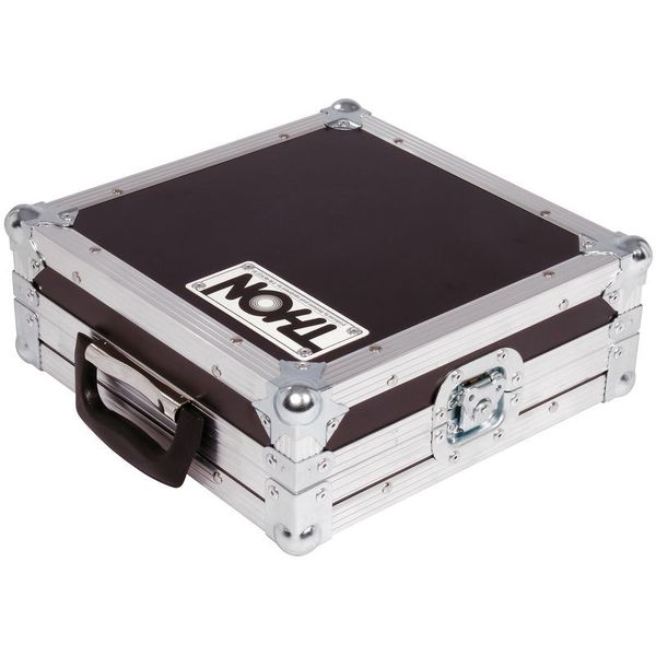 Thon Case Zoom R8