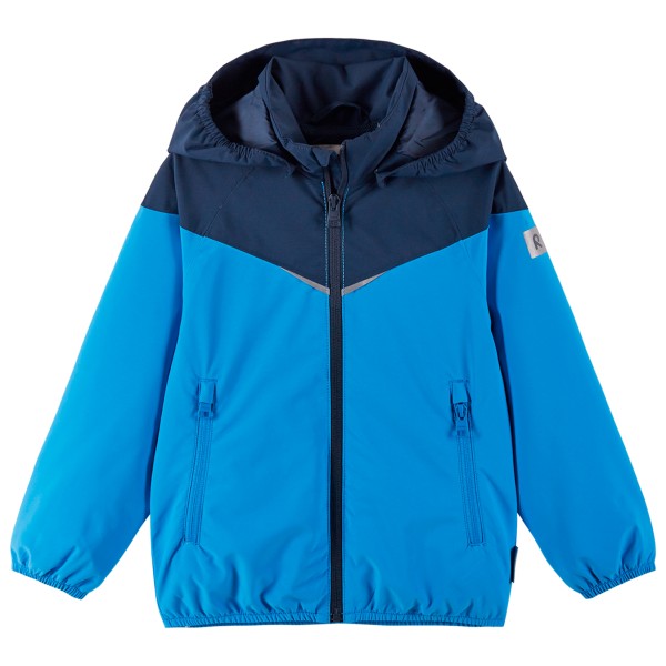 Reima - Kid's Tuuliaho - Veste imperméable
