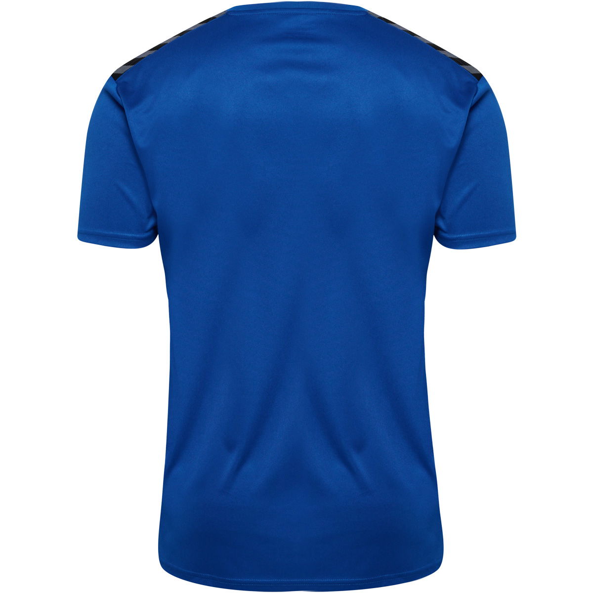 Esbjerg fB Trænings T-shirt