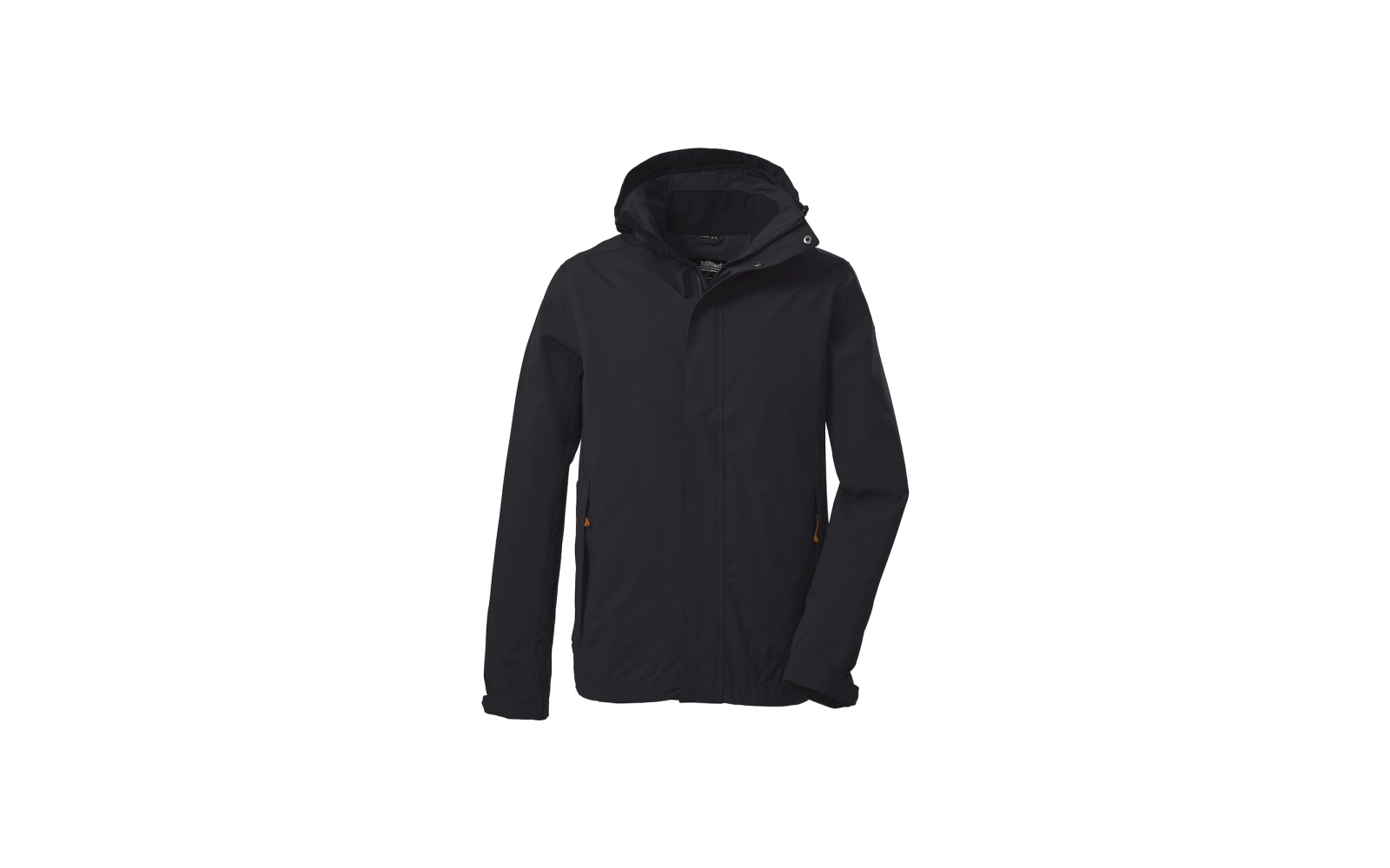 Killtec KOS 87 Xenios Herren Funktionsjacke