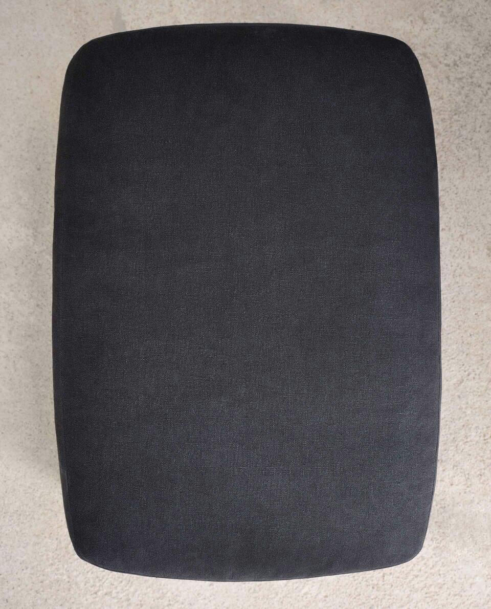 BANQUETA 01