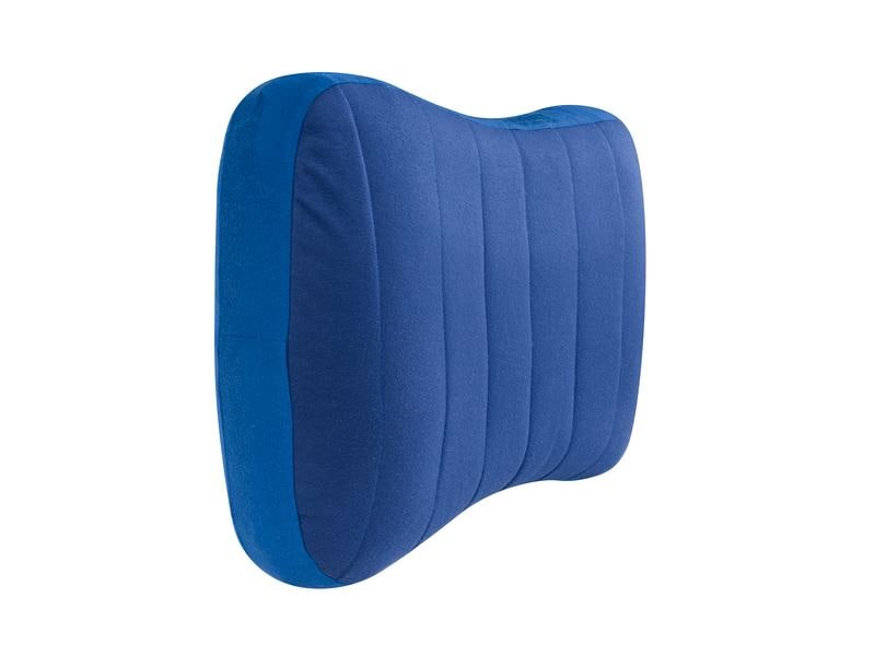 SEA TO SUMMIT Reisekissen Aeros Premium Lumbar Support, Nav Aufblasbares Lendenkissen