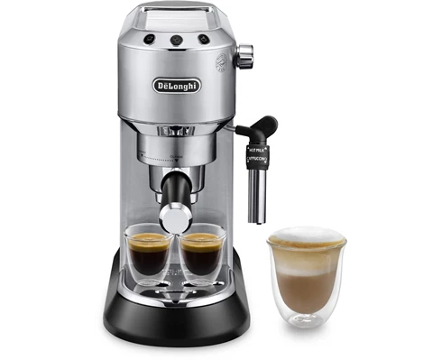 Delonghi Dedica Style EC685.M