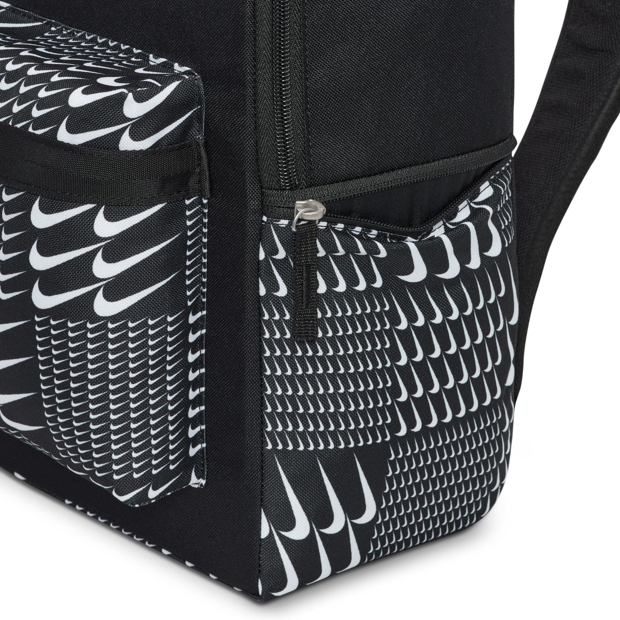Nike Heritage Backpack