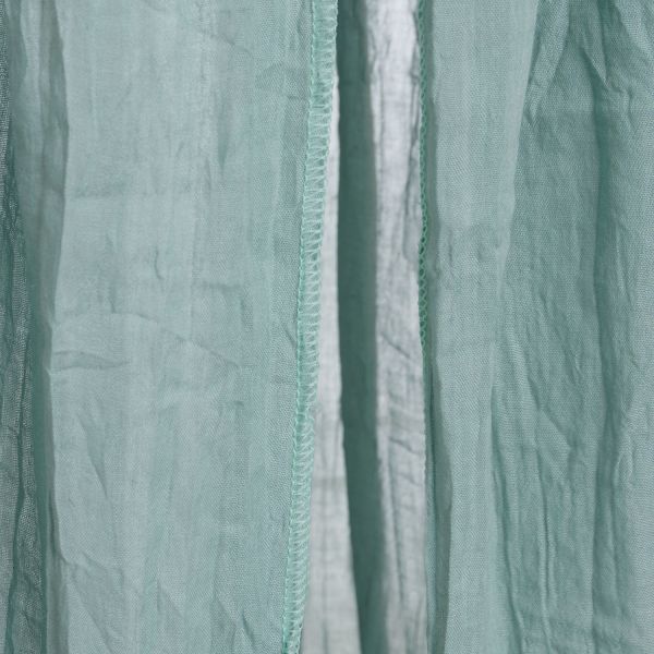 Jollein Vintage Klamboe - 245 cm