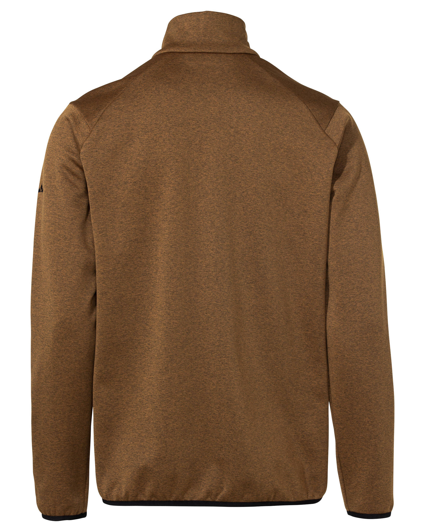 VAUDE| Herren Fleecejacke VALSORDA