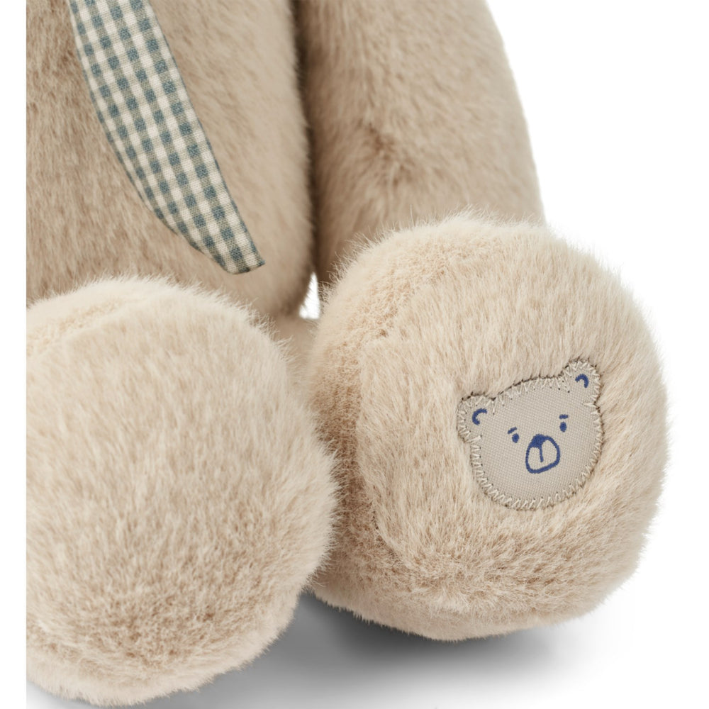 Køb LIEWOOD Mist Berto Rabbit Bamse