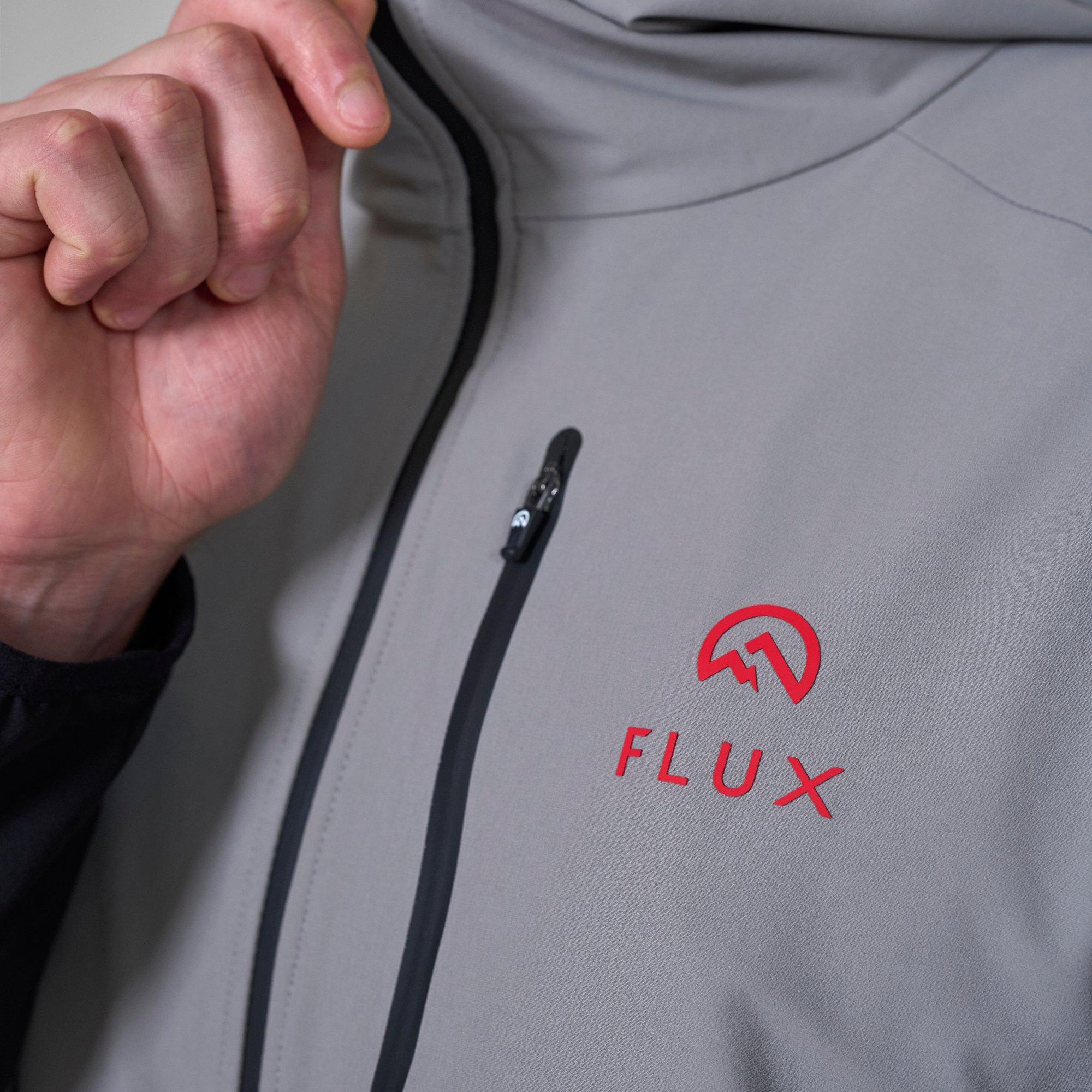 Flux Active Versatility Pants Mens