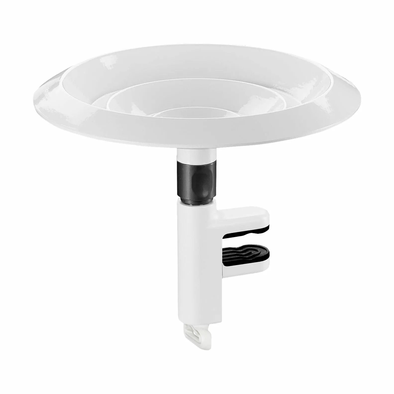 Gardena ClickUp Fuglebad
