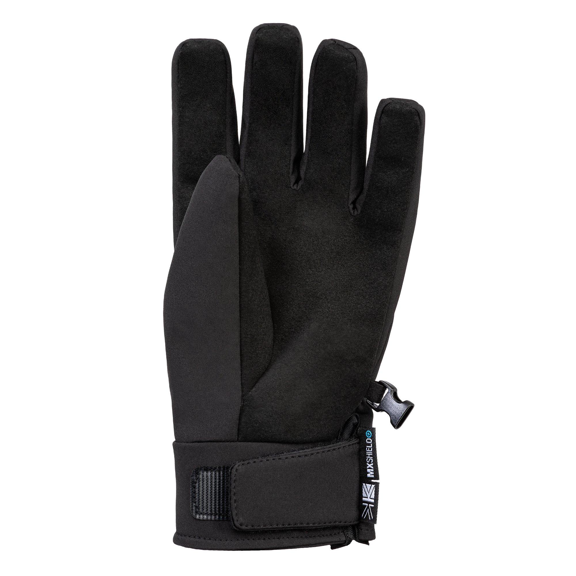 Karrimor Munro Glv Sn